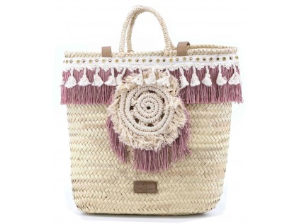Shopper ADELE